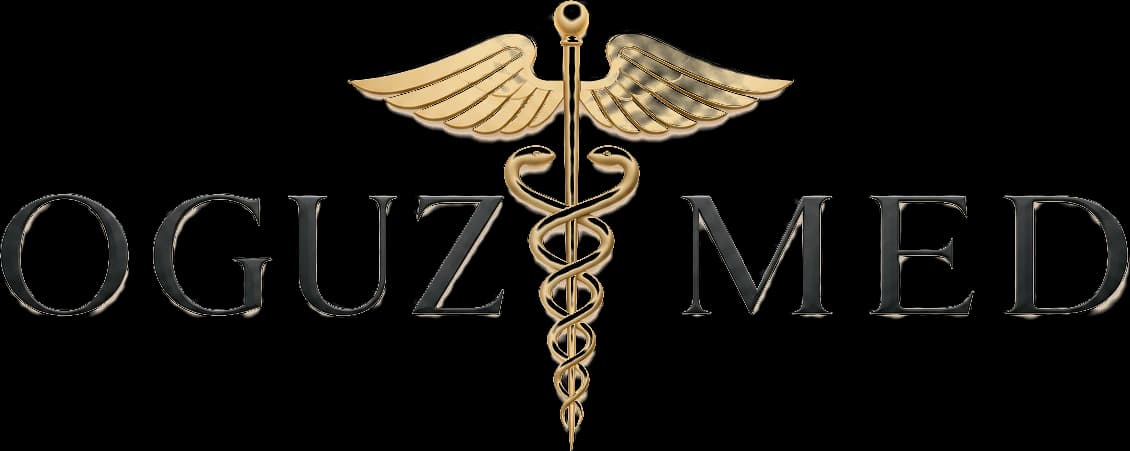 OGUZ MED